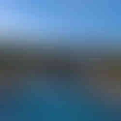 The Springs Resort in Pagosa Springs, CO