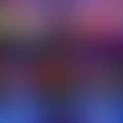 Family Traveling USA visiting SEA LIFE Grapevine Aquarium