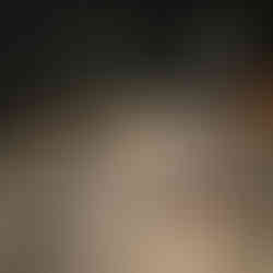 Inside the white tiger area of the Downtown Aquarium in Houston, Texas.