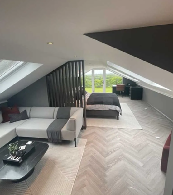 Loft conversion.png