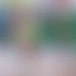 Muddy Puddles Splash Pad