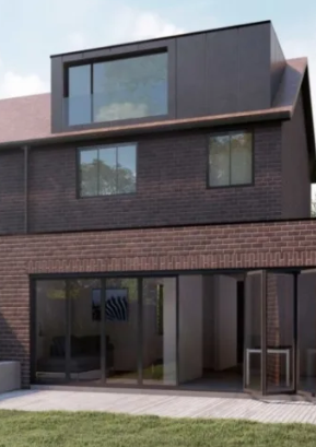 Dormers.png