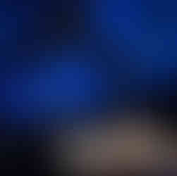 Aquarium Restaurant in Houston, Texas.