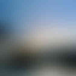 The Springs Resort in Pagosa Springs, CO