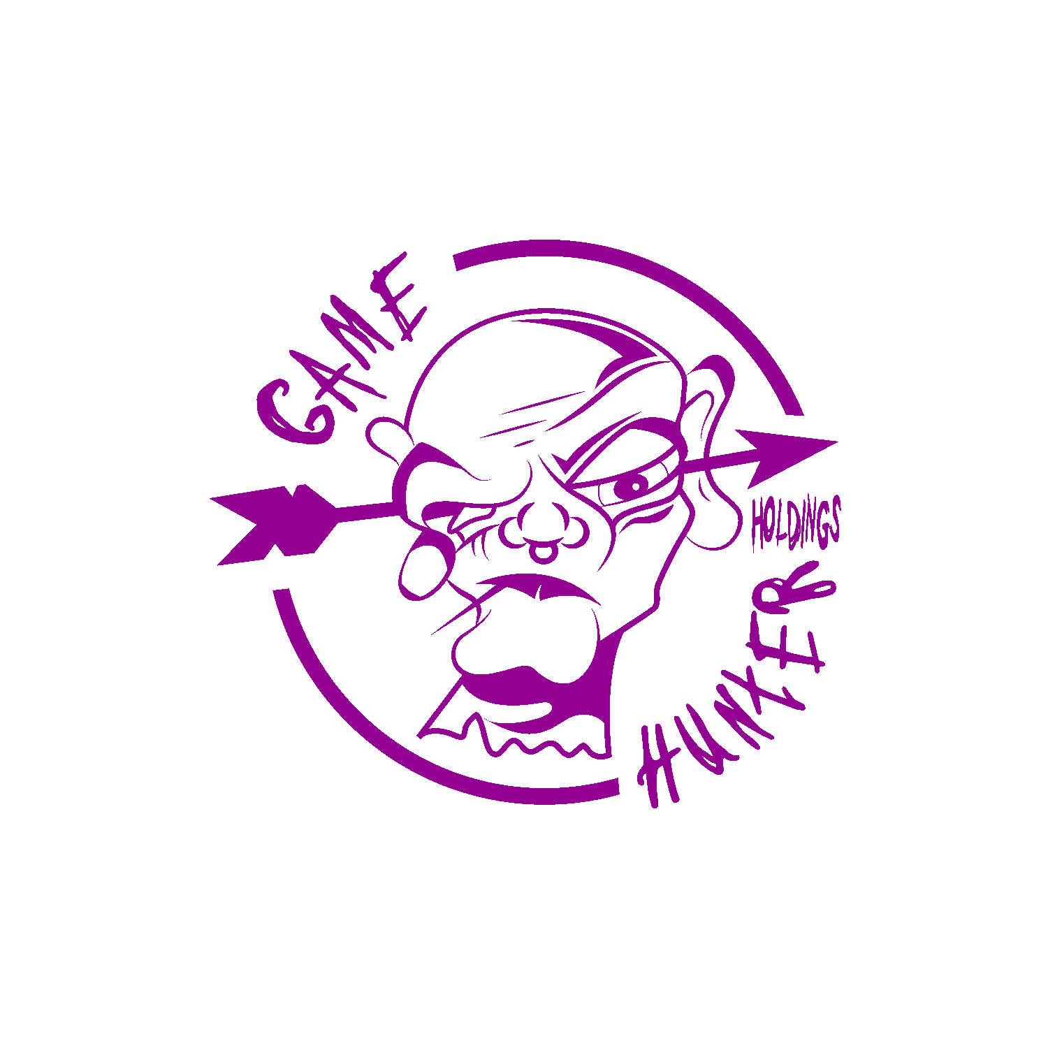 HUNTER GAME-01 (1).gif