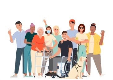Ableism: Is the Problem Really What You Think? Check your Own Biases