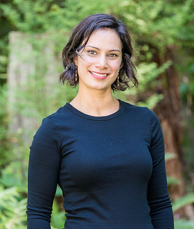 Chera Ostergaard (2).JPG