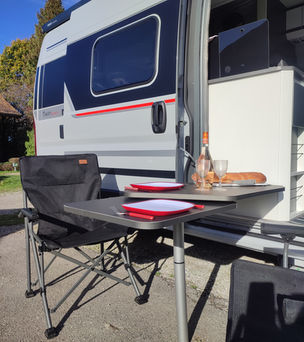 Camper Fanni (Saison 2022/23)