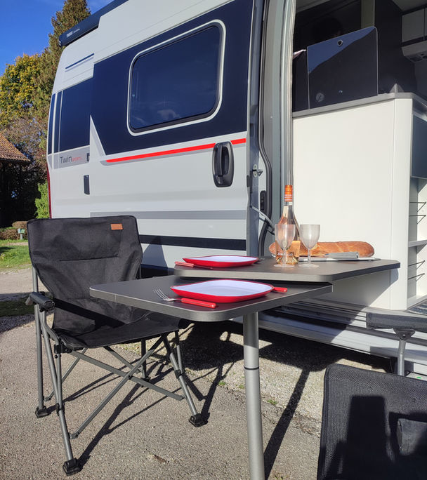 Camper Fanni (Saison 2022/23)