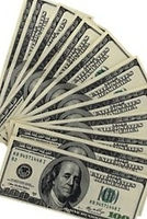fan%2520of%2520100%2520dollar%2520bills2_edited_edited.jpg