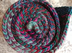 Colourblast Scarf (6).jpg