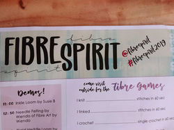 Fibre Spirit Barrie (1).jpg