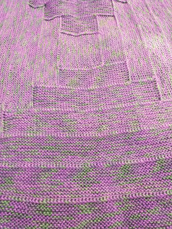 Log Cabin Blanket knit by G (5).jpg