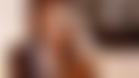 Adele akhirnya ke layar perak, bakal bintangi filem Cry to Heaven arahan Tom Ford