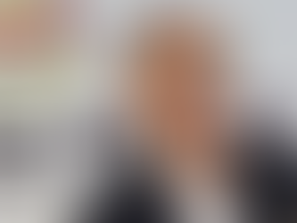 Wartawan berhak tanya, media perlu dihormati - Fahmi