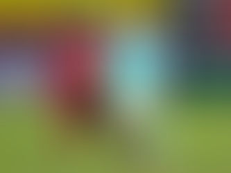 Padang licin tidak halang semangat Arif Aiman, JDT