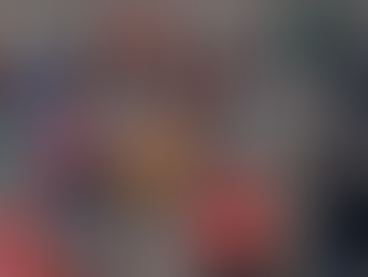 Indonesia sambung SAR puluhan mangsa hilang dalam insiden tanah runtuh di Bandung Barat