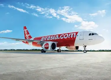 ASEAN ke-47: Jalan ke KLIA2 mungkin sesak, AirAsia nasihat rancang perjalanan awal