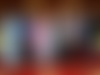 INSKEN Perkukuh Kerjasama Strategik Dengan Kerajaan Negeri Sabah