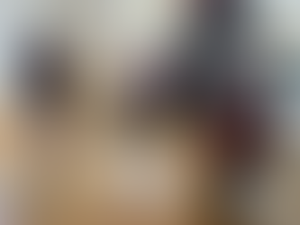 Selut atau lumpur tebal akibat banjir yang melanda sejak Khamis lepas menyukarkan mangsa bencana itu di Rancangan Kemajuan Tanah (RKT) Kesedar Lebir