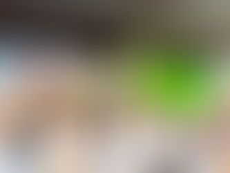 Azmir Saifuddin duduki semula kerusi Finas