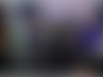 Bolot enam anugerah, "Babah" dinobat Filem Terbaik FFM34