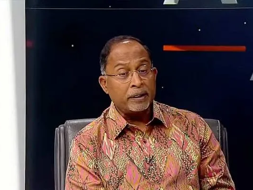 KPT rancang wujudkan asrama di kolej komuniti di Sabah - Zambry