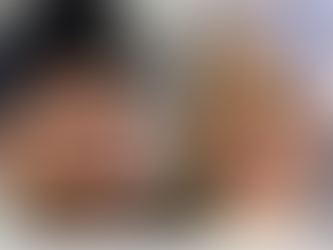 'Saya dipukul ketika mengandung' – Uqasha dakwa empat tahun derita keganasan rumah tangga