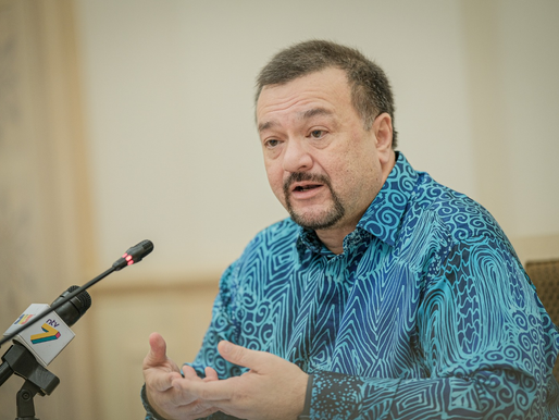 13 juta rakyat nikmati penjimatan RM800 juta melalui BUDI95