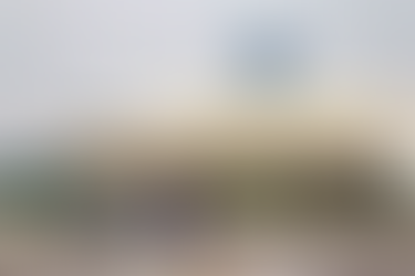 Penumpang cedera penerbangan Etihad Airways dilanda gelora udara serius