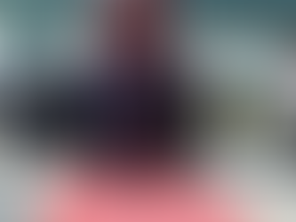 Berita Terkini ASEAN25: Donald Trump tiba di Malaysia Sempena Sidang Kemuncak ASEAN-AS ke-13