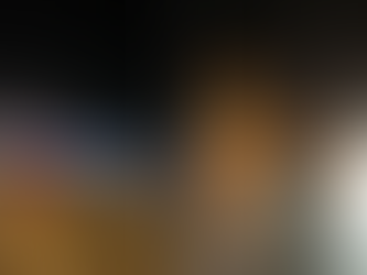 Beberapa kawasan di Hulu Langat dilanda banjir kilat selepas hujan lebat berterusan