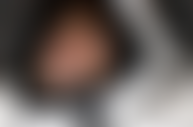 Jutawan Isaacman disahkan sebagai ketua baharu Nasa