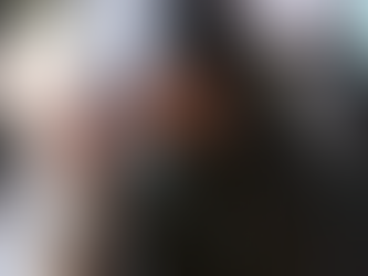 Ismanira didapati bersalah tuduhan pengabaian Zayn Rayyan