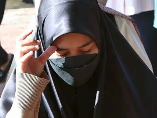 Ismanira didapati bersalah tuduhan pengabaian Zayn Rayyan