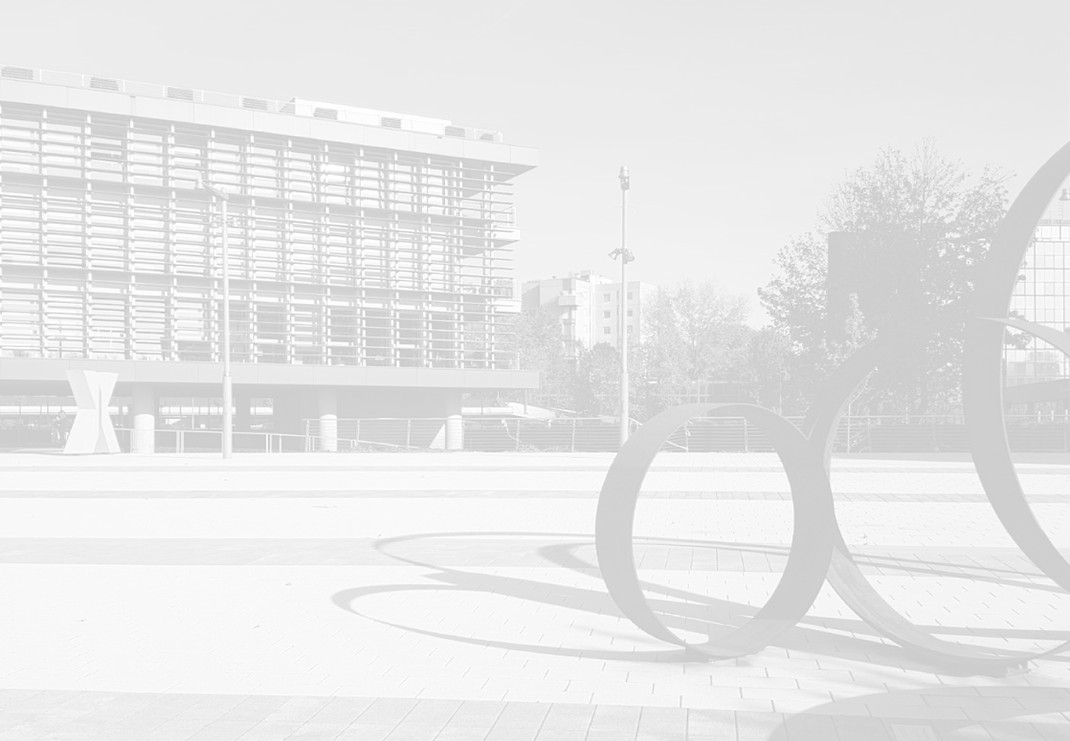 02 MEP AG Studio Architecture & Engineer