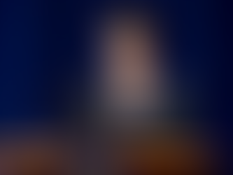 PM baharu Jepun Takaichi bakal lakukan penampilan sulung diplomatik pada mesyuarat ASEAN