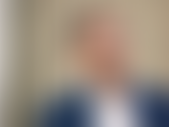 PM Anwar lakukan lawatan bersejarah ke Ethiopia, perkukuh hubungan dengan Kesatuan Afrika