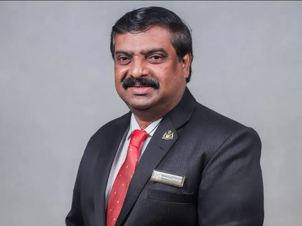 790 atlet Melaka disenarai dalam persiapan awal SUKMA 2026