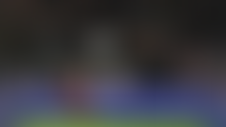 EPL: Amine Adli muncul wira Bournemouth tumbangkan Liverpool