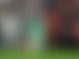 Kecederaan gugat Courtois sertai skuad Belgium