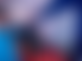 Melaka saksi kerjasama empat negara MABIMS perkasa Islam