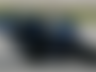 MotoGP: Alex Marquez tawan Sepang