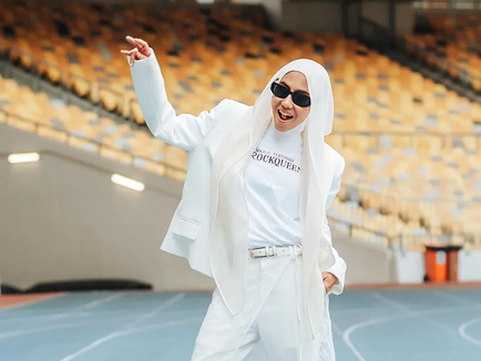 Tiket serendah RM39, Ella janji 14 Februari anda bakal terpaling romantis