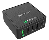 5 Port USB Charger QC-025PT (2)_Solo_web.png