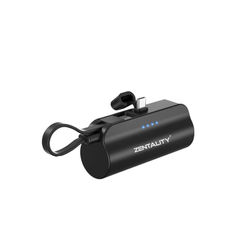 P-004 Power Bank Type C