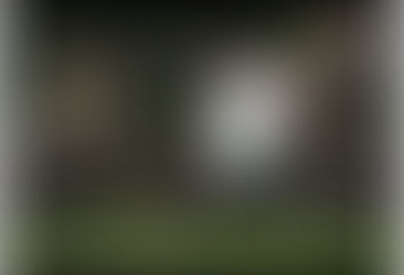 They're Baaaaack! The Base - Book 2 is available for pre-order!