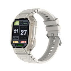 ZL69米白左侧-768x768