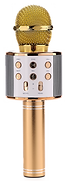 SK-005 (1).png