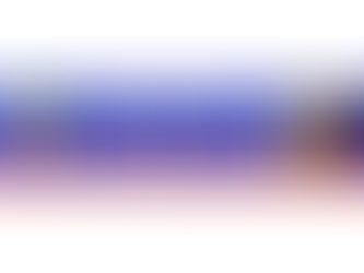 "Book Talk with Fran Lewis"